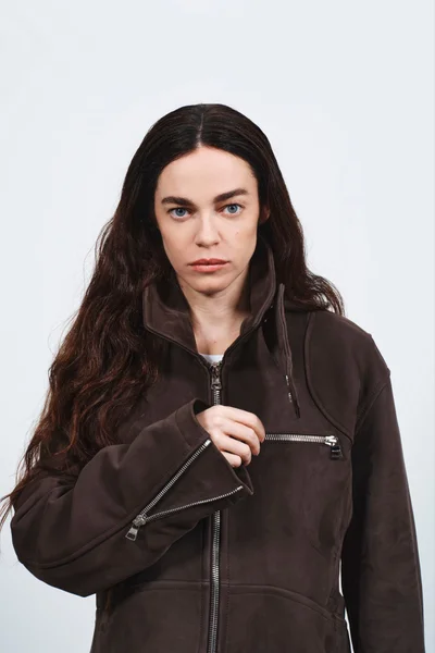 Look 82